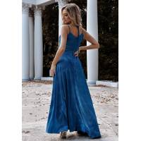 01003. SCARLET LUX TURKUS